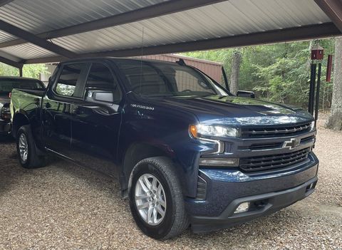 MICHAEL                        from DETROIT                       , TX        