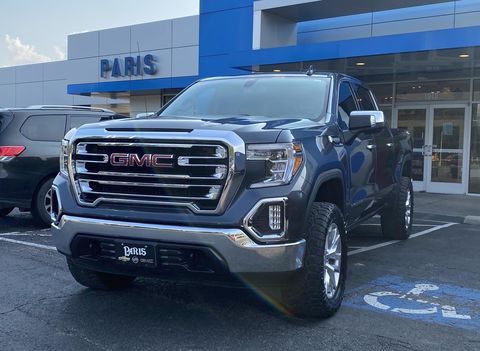 TIMOTHY                        from PARIS                         , TX        