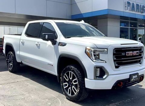 PAUL                           from PARIS                         , TX        