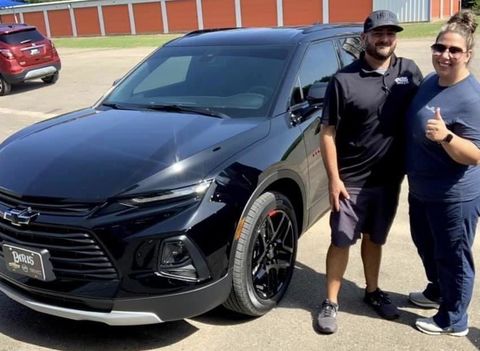 KEVIN                          from PARIS                         , TX        