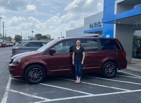 STEFFANIE                      from INGLESIDE                     , TX        