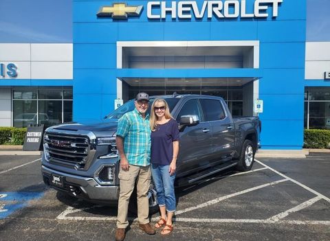 ALVIN                          from HONEY GROVE                   , TX        