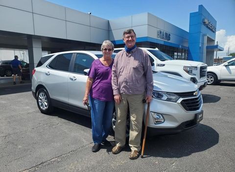 GERELD                         from TELEPHONE                     , TX        