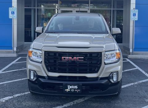 PETER                          from POWDERLY                      , TX        