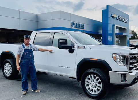 ABRAHAM                        from BROOKSTON                     , TX        