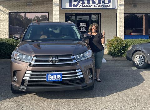 FANNIE                         from RENO                          , TX        