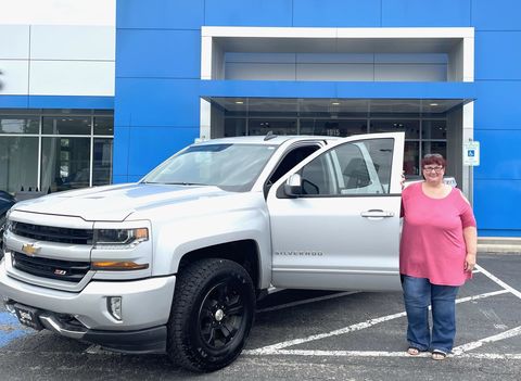 VALARIE                        from CAMPBELL                      , TX        