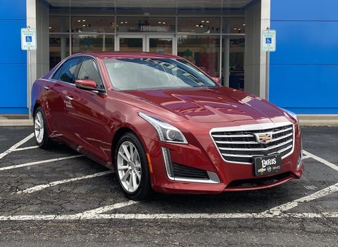 REBA                           from LAKE CREEK                    , TX        