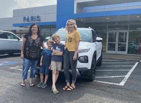 JESSICA                        from BLOSSOM                       , TX        