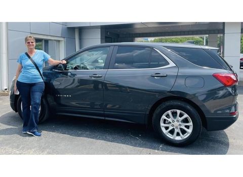 BETTY                          from SUMNER                        , TX        