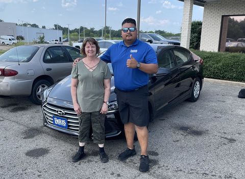 LLOYD                          from PARIS                         , TX        