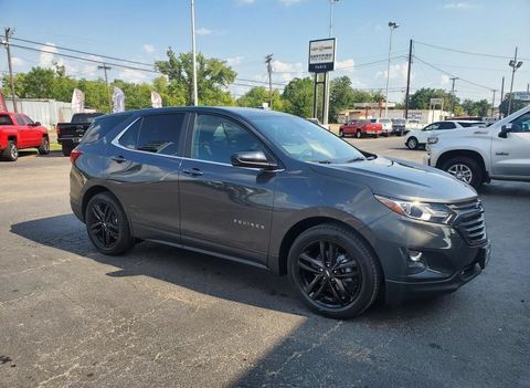 TELETHIA                       from DETROIT                       , TX        