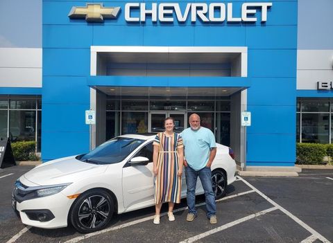 BRIGETTE                       from DETROIT                       , TX        