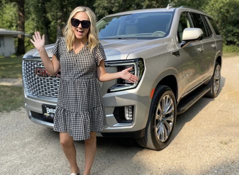 CHANCE                         from PARIS                         , TX        