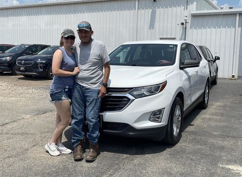 KAYLA                          from PARIS                         , TX        