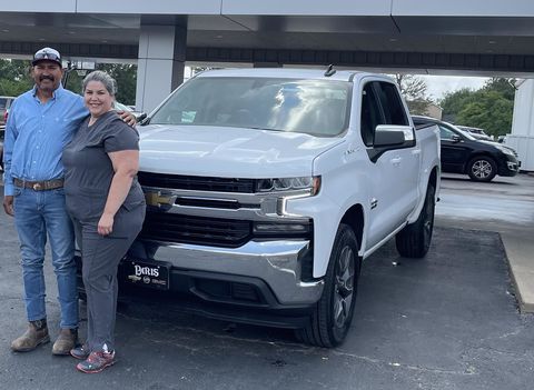 JULIO                          from SULPHUR SPRINGS               , TX        