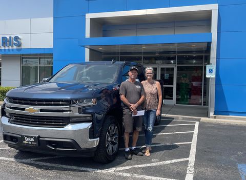 MICHAEL                        from PATTONVILLE                   , TX        