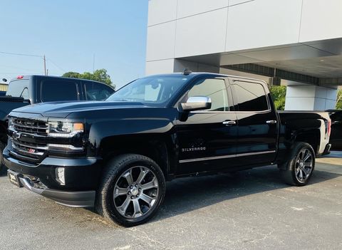 ANSON                          from BAGWELL                       , TX        