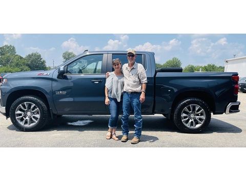 CLAY                           from GILMER                        , TX        