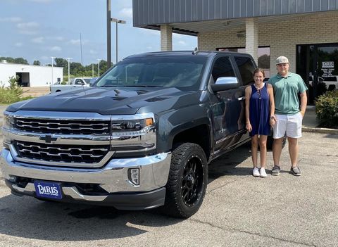 CASSI                          from DETROIT                       , TX        