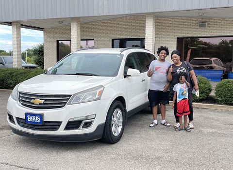 KIMBERLY                       from HUGO                          , OK        