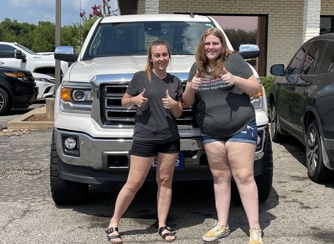 JAMES                          from PARIS                         , TX        