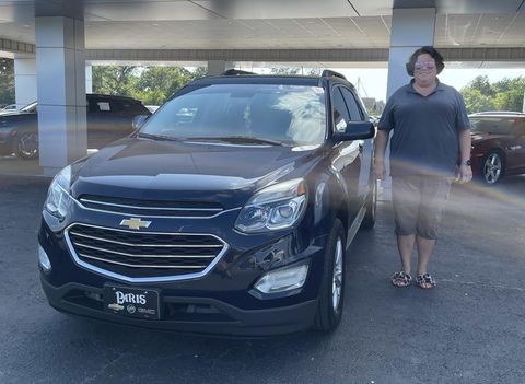 KATHRYN                        from PARIS                         , TX        