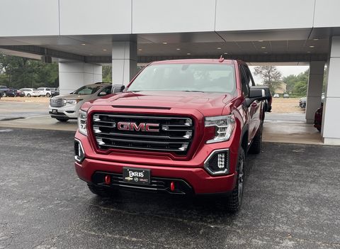 MELVIN                         from POWDERLY                      , TX        