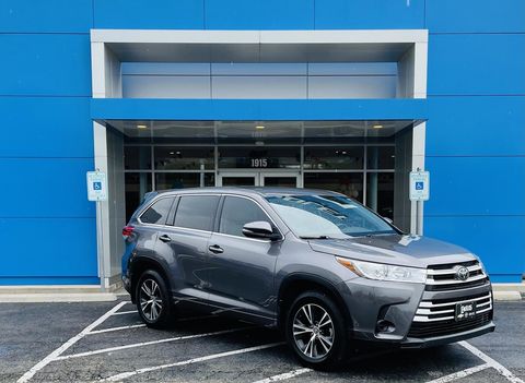 ANDREANNA                      from BLOSSOM                       , TX        