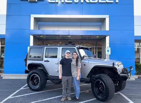 BRADLEY                        from IDABEL                        , OK        