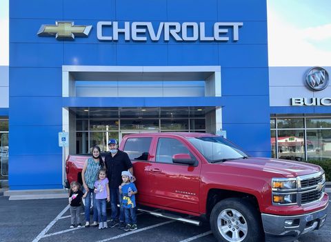 RAMON                          from SALTILLO                      , TX        