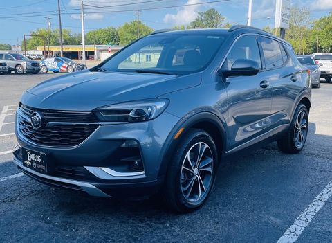 MATTHEW                        from PARIS                         , TX        