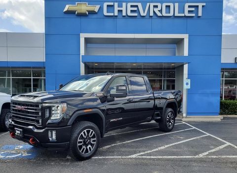 JOHAN                          from SUMNER                        , TX        