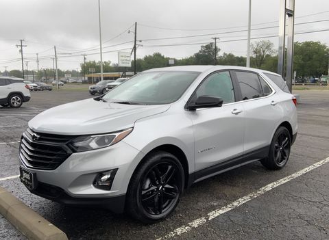 SHANNON                        from RENO                          , TX        