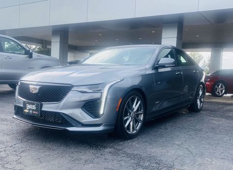 ROBERT                         from PARIS                         , TX        