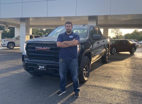 STEVEN                         from PARIS                         , TX        