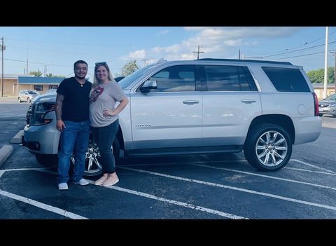 MARCUS                         from ROYSE CITY                    , TX        