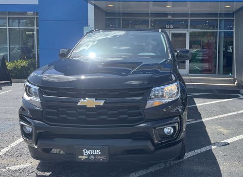 PAUL                           from BOGATA                        , TX        