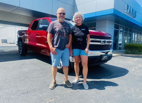 DAVID                          from BLOSSOM                       , TX        