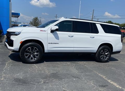 CORY                           from PARIS                         , TX        