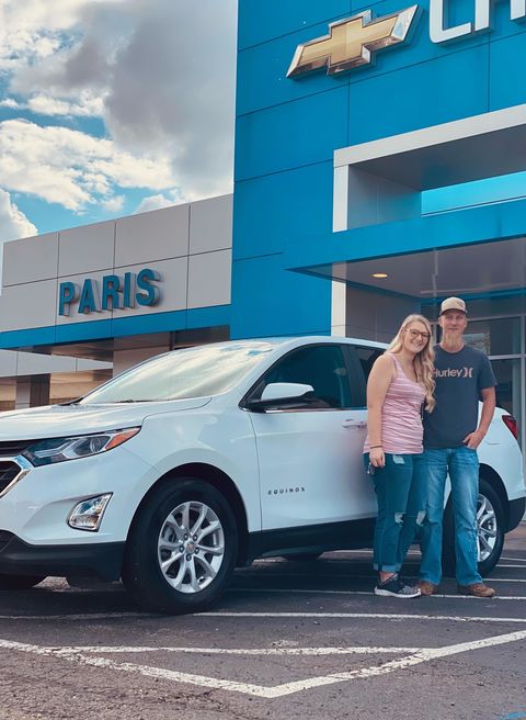 RYAN                           from ANTLERS                       , OK        