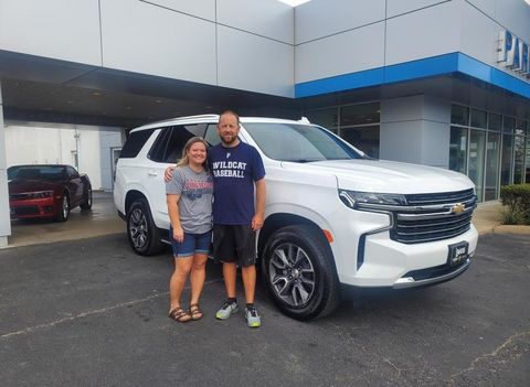 JEFFERY                        from BLOSSOM                       , TX        