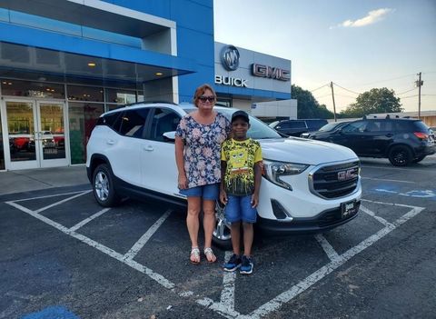 JESSEMATT                      from PARIS                         , TX        