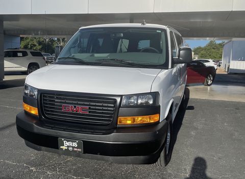 JON                            from UNION TOWN                    , OH        