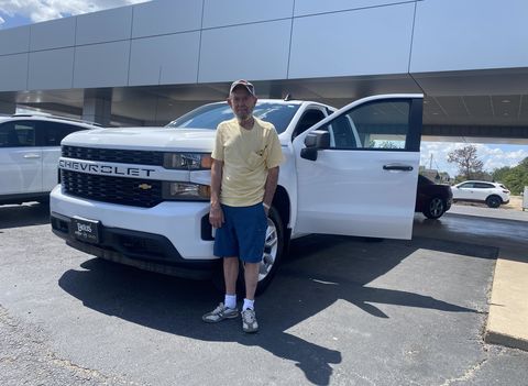 PHILIP                         from PARIS                         , TX        