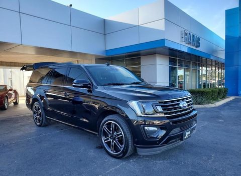 JACOB                          from WINNSBORO                     , TX        