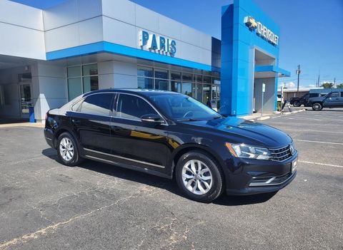 TREVOR                         from BRASHEAR                      , TX        