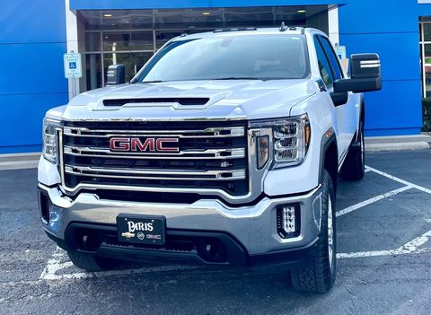 LUCAS                          from PARIS                         , TX        