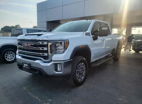 JOHN                           from MIDLAND                       , TX        