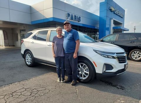 RONALD                         from SUMNER                        , TX        